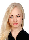 lek. Anna Kisielnicka