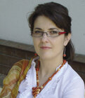 dr hab. n. med. Andrea Horvath