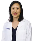 Stephanie Chang