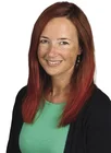 Frances Grimstad