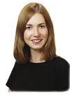 lek. Ewa Czerwińska