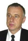 dr hab. n. kf. Krzysztof Kassolik