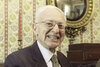 Herbert Schilder
