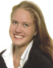 dr n. med. Greta Berger