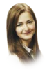lek. Edyta Zwyrtek
