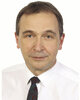 dr n. med. Michał Popow