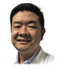 Stephen F. Thung