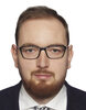 lek. Maciej Oszczudłowski