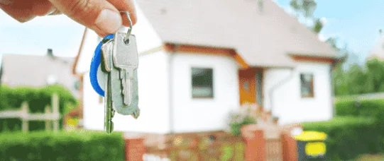 Budownictwo dźwignią polskiej medycyny?