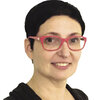 dr hab. med. Aleksandra Dańczak-Pazdrowska
