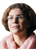 dr n. med. Małgorzata Skibińska