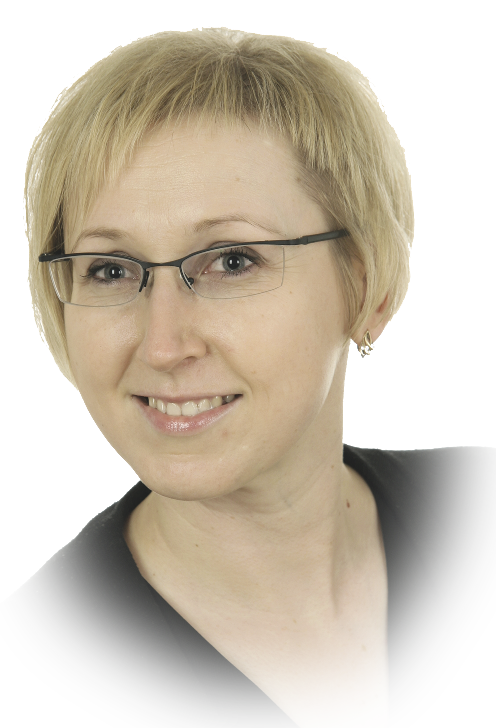 Zmiany fizykochemiczne we wszczepionych soczewkach wewnątrzgałkowych – niedoceniana przyczyna obniżonej ostrości wzroku