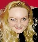 r n. med. Alicja Zawiślak