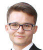 Grzegorz Zalewski
