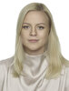 lek. Daria Kozdroń