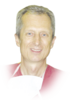 dr hab. n. med. Bartłomiej Noszczyk