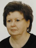 rof. dr hab. med. Grażyna Chodorowska
