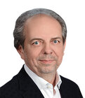 dr n. med. Zdzisław Woźniak