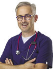 dr hab. n. med. Wojciech Feleszko