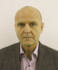 dr Ryszard Biernat