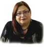 dr hab. n. med. Marta Banach