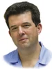 dr hab. n. med. Przemko Kwinta