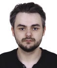 lek. Krystian Mirowski