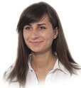 lek. Katarzyna Maciejowska