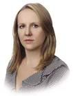 adw. Agnieszka Nicia-Pelczarska