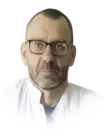 lek. Przemysław Wichrowski