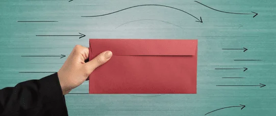 Propozycja zmian w specjalizacji u nowego ministra 