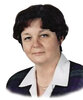 Anna Zawadzka-Krajewska