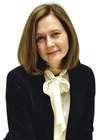 dr hab. n. med. Joanna Siuda