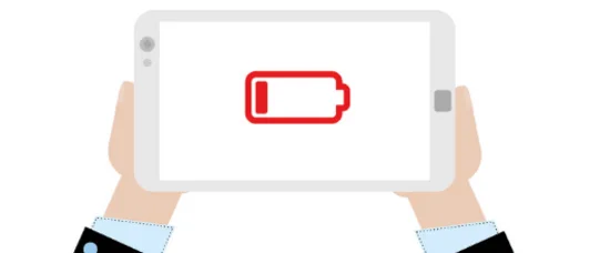 Jak przejść na e-zwolnienia, gdy internetu brak?