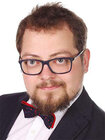 lek. Krzysztof M. Wilczyński