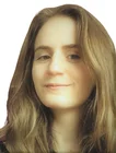 Sandra Wcisło