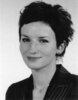 r n. med. Magdalena Cieślik