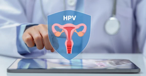 Naczelna Izba Lekarska stanowczo przeciwko szerzeniu dezinformacji o szczepieniach HPV