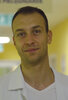 r n. med. Maciej Kwiatek