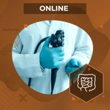 Gastroenterologia 2025 - III Kongres Akademii po Dyplomie