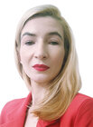 dr hab. n. med. Agata Karolina Pietrzak