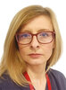 dr n. med. Magdalena Przybylska-Feluś