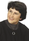 prof. dr hab. n. med. Beata Średniawa