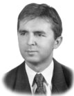 r hab. Krzysztof Błaszyk