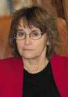 Anna Bielańska