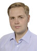 lek. Piotr Piechota