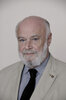 rof. dr hab. Stanisław Kowalik