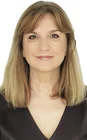 dr hab. n. med. Katarzyna Krenke
