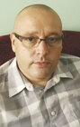 dr n. med. Michał Dyaczyński