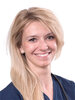 lek. Dominika Dąbrowska